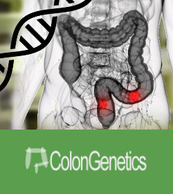 cancer de colon genetica hpv et cancer du col